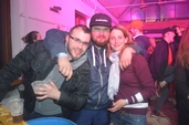 Photo CMP_DSC_0231.JPG